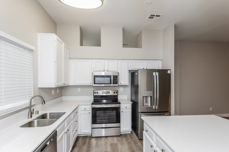 2,545/Mo, 801 Zinnia Cir Henderson, NV 89015 Misc View 7