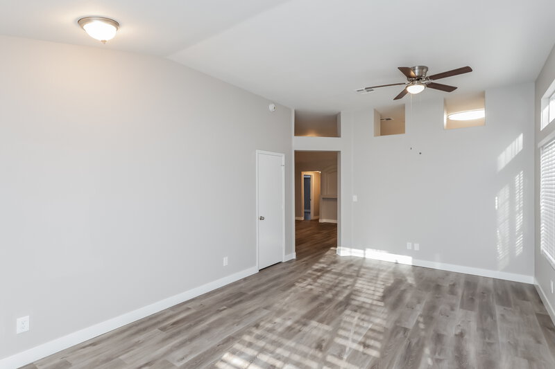 2,545/Mo, 801 Zinnia Cir Henderson, NV 89015 Misc View 8