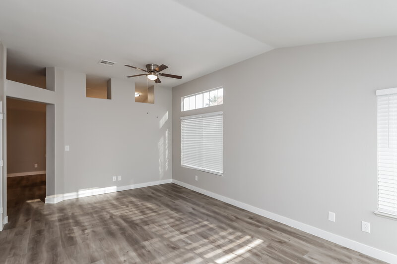 2,545/Mo, 801 Zinnia Cir Henderson, NV 89015 Misc View 9