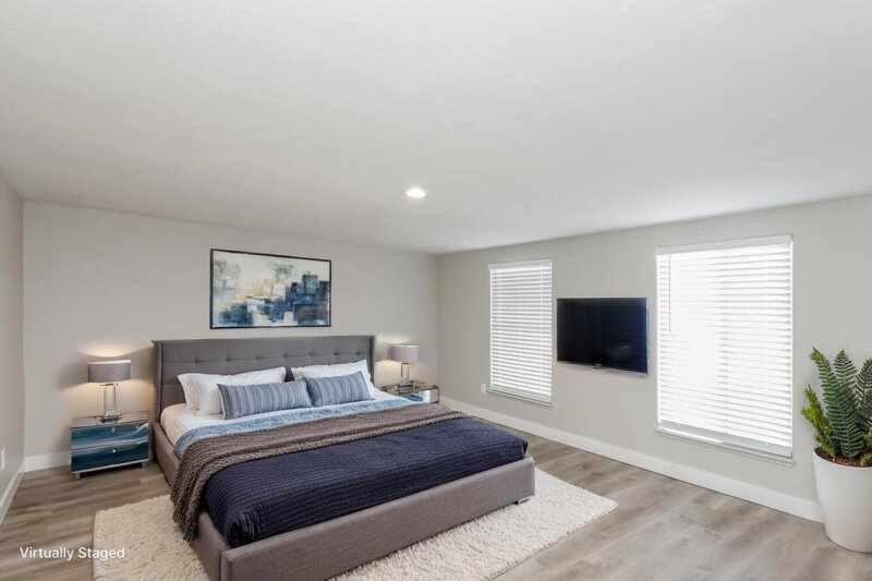 2,545/Mo, 801 Zinnia Cir Henderson, NV 89015 Misc View 10