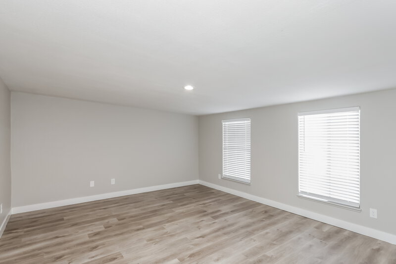 2,545/Mo, 801 Zinnia Cir Henderson, NV 89015 Misc View 11