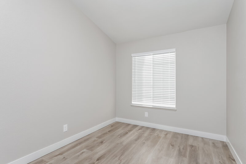 2,555/Mo, 801 Zinnia Cir Henderson, NV 89015 Bedroom View 2