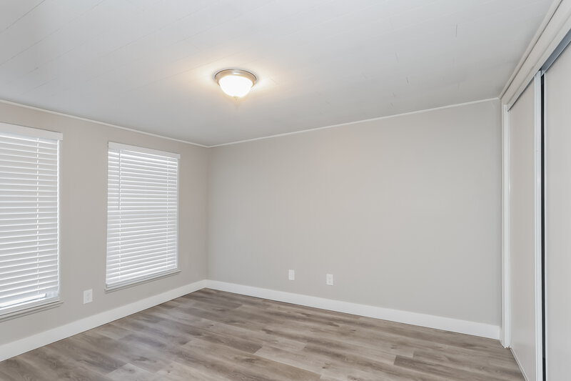 2,545/Mo, 801 Zinnia Cir Henderson, NV 89015 Misc View 12