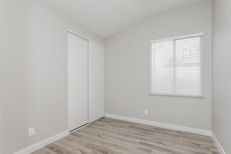 2,545/Mo, 801 Zinnia Cir Henderson, NV 89015 Misc View 13