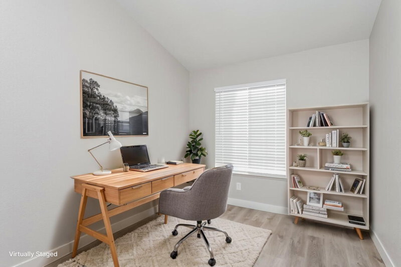 2,545/Mo, 801 Zinnia Cir Henderson, NV 89015 Misc View 14