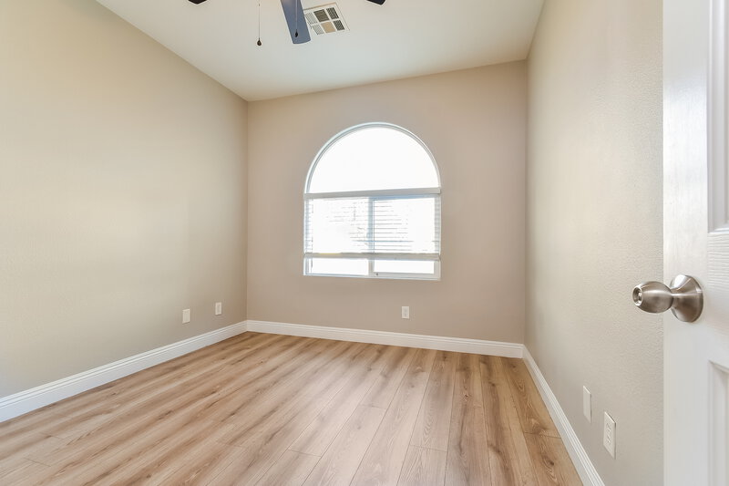 2,340/Mo, 7241 Fairwind Acres Pl Las Vegas, NV 89131 Bedroom View 2