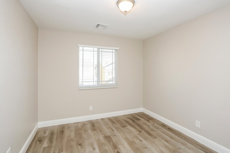 2,355/Mo, 10811 Cather Ave Las Vegas, NV 89166 Bedroom View
