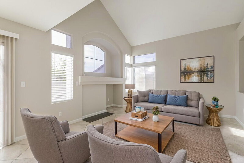 2,280/Mo, 4456 Wellsboro St Las Vegas, NV 89147 Misc View 2