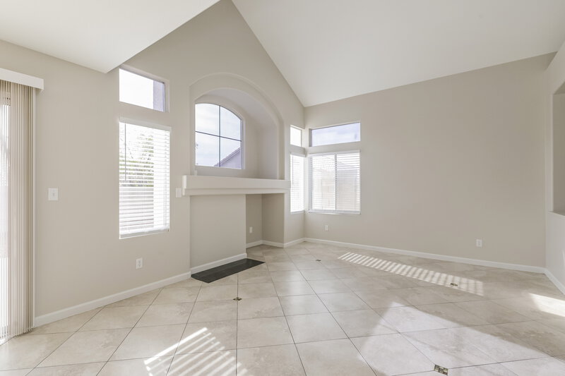 2,280/Mo, 4456 Wellsboro St Las Vegas, NV 89147 Misc View 3