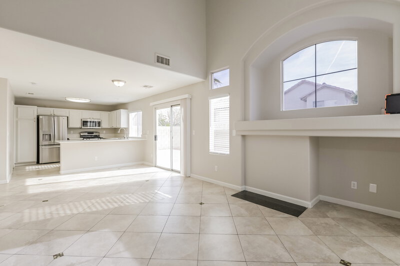 2,280/Mo, 4456 Wellsboro St Las Vegas, NV 89147 Misc View 4