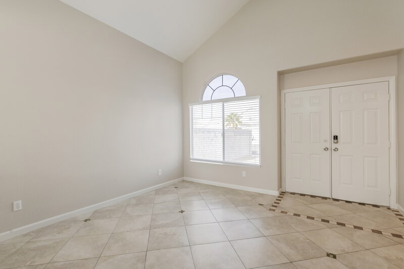 2,280/Mo, 4456 Wellsboro St Las Vegas, NV 89147 Misc View 5