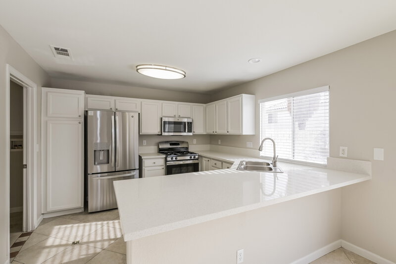 2,280/Mo, 4456 Wellsboro St Las Vegas, NV 89147 Misc View 6