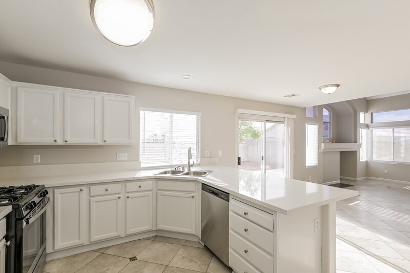 2,280/Mo, 4456 Wellsboro St Las Vegas, NV 89147 Misc View 7