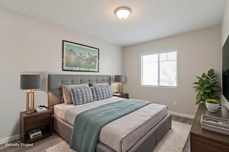 2,280/Mo, 4456 Wellsboro St Las Vegas, NV 89147 Misc View 8