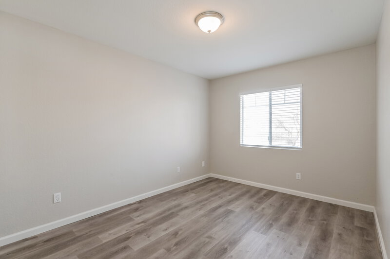 2,280/Mo, 4456 Wellsboro St Las Vegas, NV 89147 Misc View 9