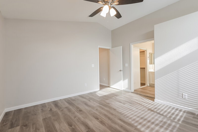 2,280/Mo, 4456 Wellsboro St Las Vegas, NV 89147 Misc View 10