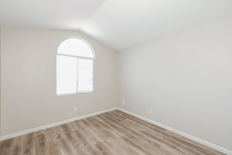 2,145/Mo, 4456 Wellsboro St Las Vegas, NV 89147 Bedroom View