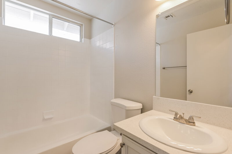 2,280/Mo, 4456 Wellsboro St Las Vegas, NV 89147 Misc View 11