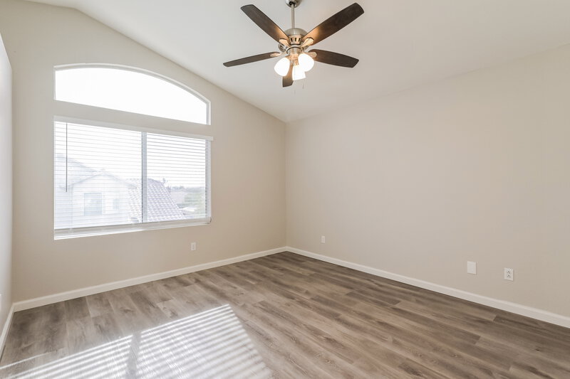 2,280/Mo, 4456 Wellsboro St Las Vegas, NV 89147 Misc View 12