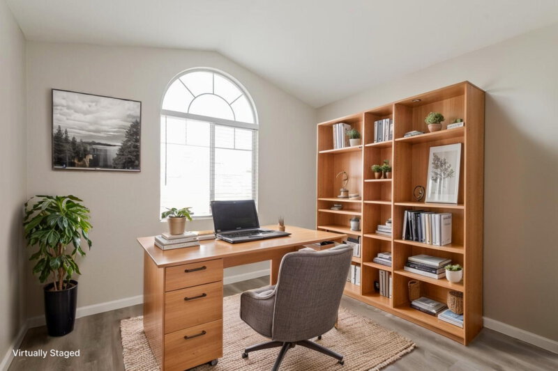 2,280/Mo, 4456 Wellsboro St Las Vegas, NV 89147 Misc View 13