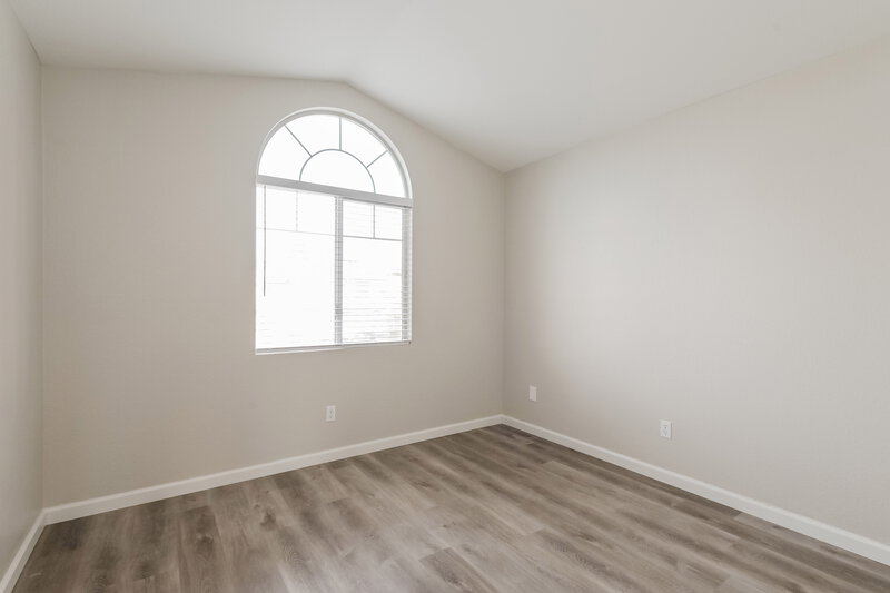 2,280/Mo, 4456 Wellsboro St Las Vegas, NV 89147 Misc View 14