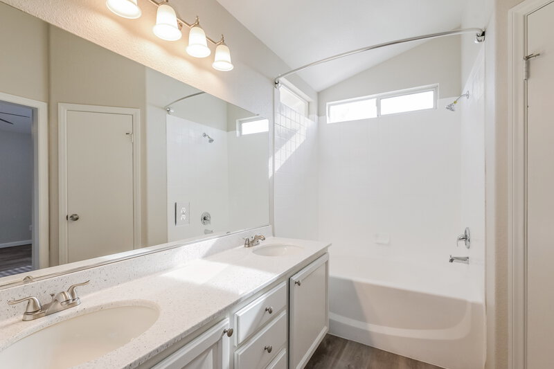 2,280/Mo, 4456 Wellsboro St Las Vegas, NV 89147 Misc View 15