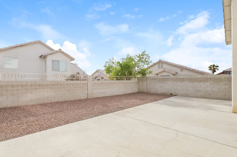2,280/Mo, 4456 Wellsboro St Las Vegas, NV 89147 Misc View 16