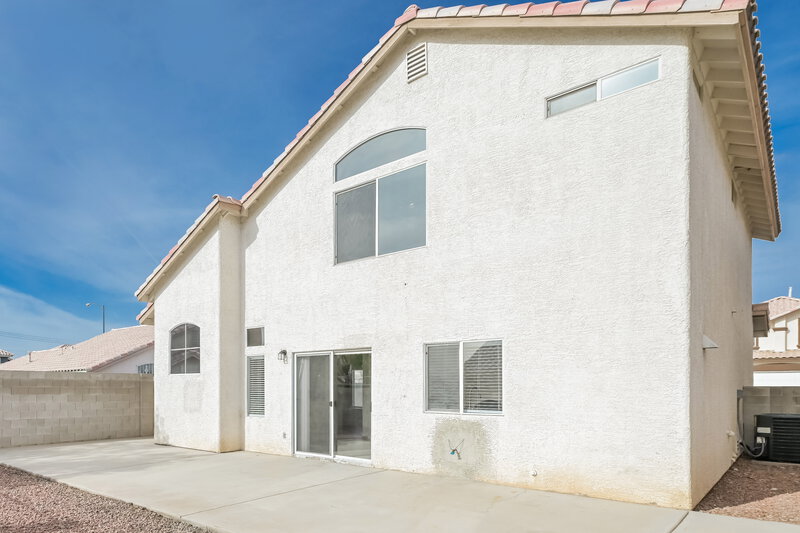 2,280/Mo, 4456 Wellsboro St Las Vegas, NV 89147 Misc View 17