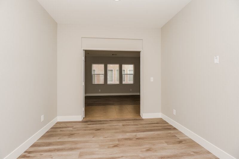 2,310/Mo, 9021 Norwood Creek Rd Las Vegas, NV 89139 Misc View