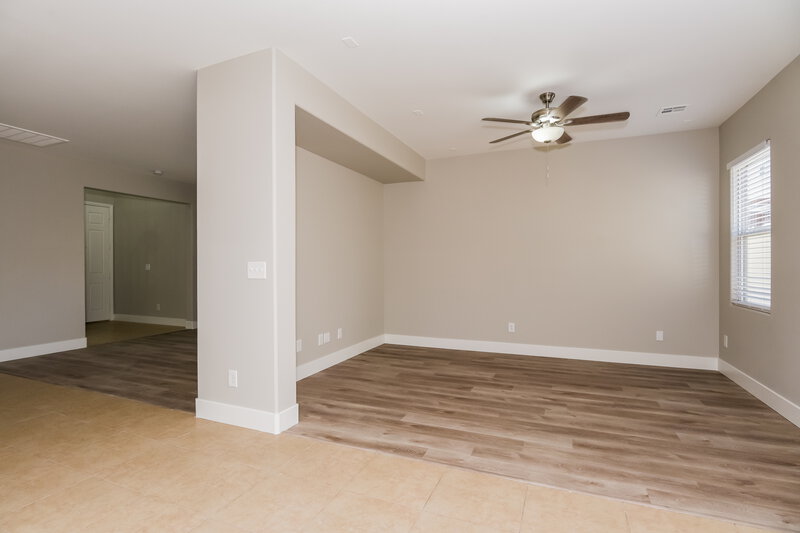 2,310/Mo, 9021 Norwood Creek Rd Las Vegas, NV 89139 Misc View 2