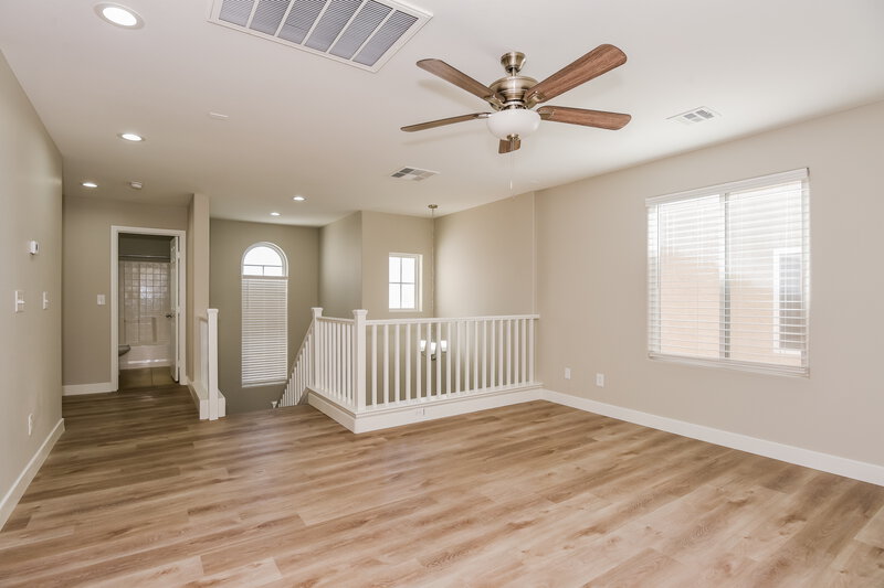 2,310/Mo, 9021 Norwood Creek Rd Las Vegas, NV 89139 Misc View 3
