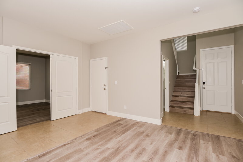 2,310/Mo, 9021 Norwood Creek Rd Las Vegas, NV 89139 Misc View 4