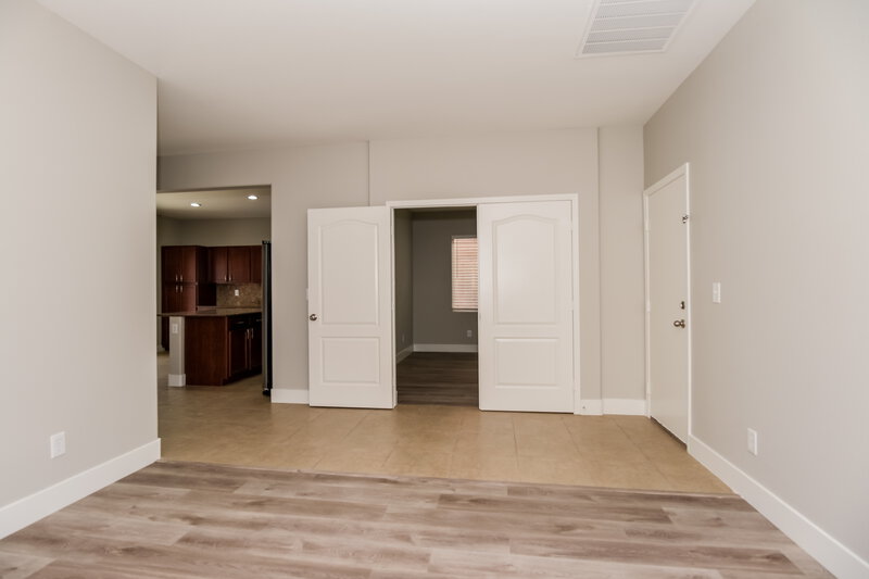 2,310/Mo, 9021 Norwood Creek Rd Las Vegas, NV 89139 Misc View 5