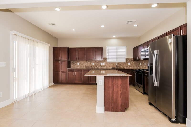 2,310/Mo, 9021 Norwood Creek Rd Las Vegas, NV 89139 Misc View 6