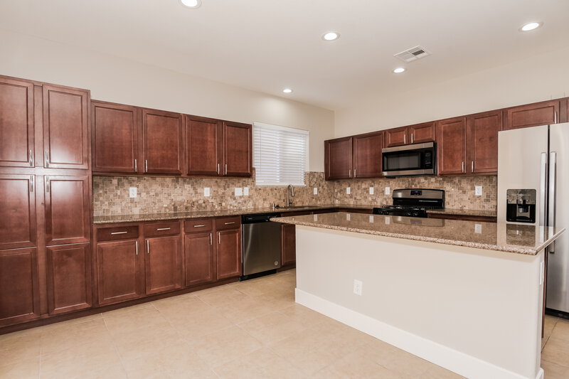 2,310/Mo, 9021 Norwood Creek Rd Las Vegas, NV 89139 Misc View 7