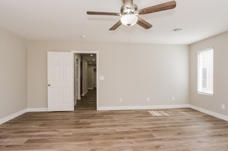 2,310/Mo, 9021 Norwood Creek Rd Las Vegas, NV 89139 Misc View 8