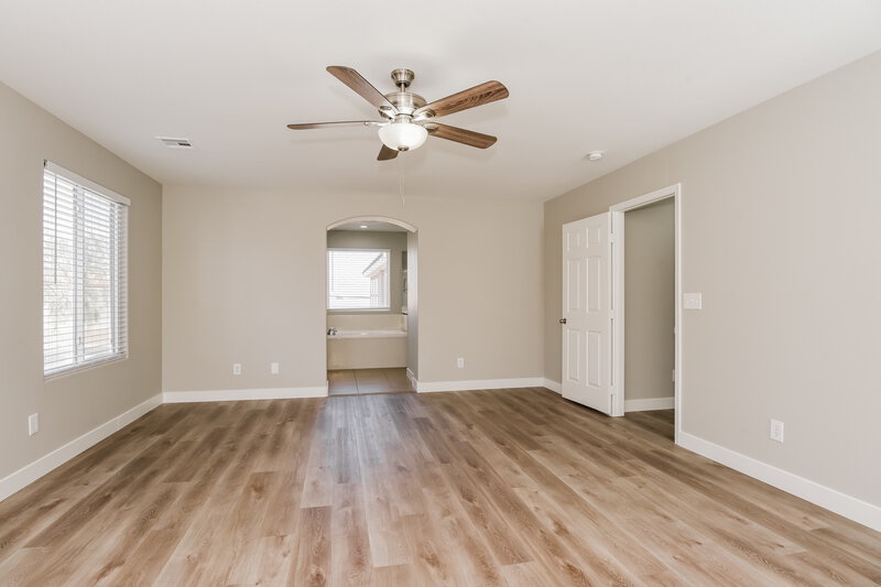 2,310/Mo, 9021 Norwood Creek Rd Las Vegas, NV 89139 Misc View 9