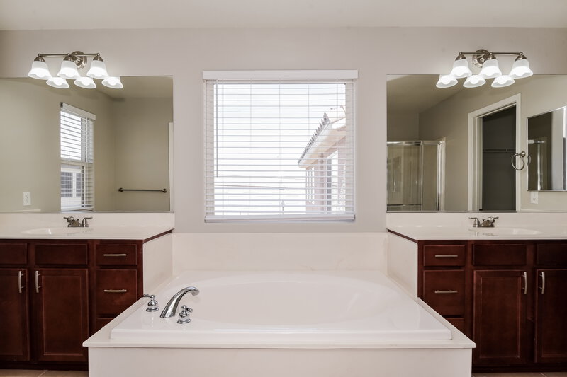 2,310/Mo, 9021 Norwood Creek Rd Las Vegas, NV 89139 Misc View 10