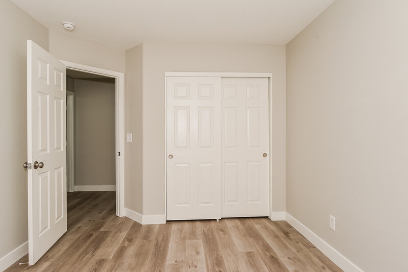 2,310/Mo, 9021 Norwood Creek Rd Las Vegas, NV 89139 Misc View 11