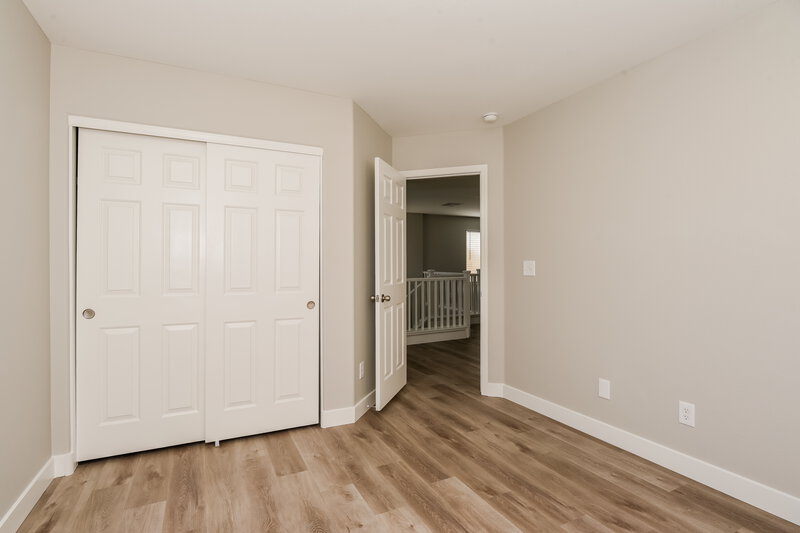 2,310/Mo, 9021 Norwood Creek Rd Las Vegas, NV 89139 Misc View 12
