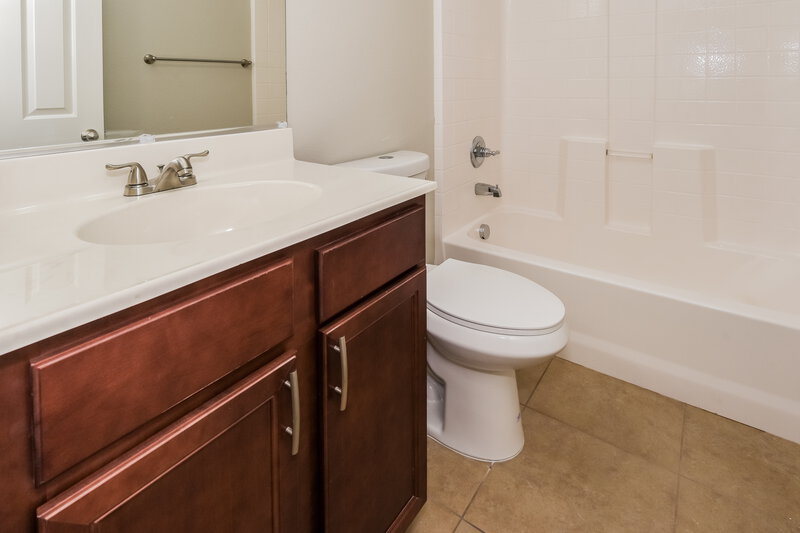 2,310/Mo, 9021 Norwood Creek Rd Las Vegas, NV 89139 Misc View 13