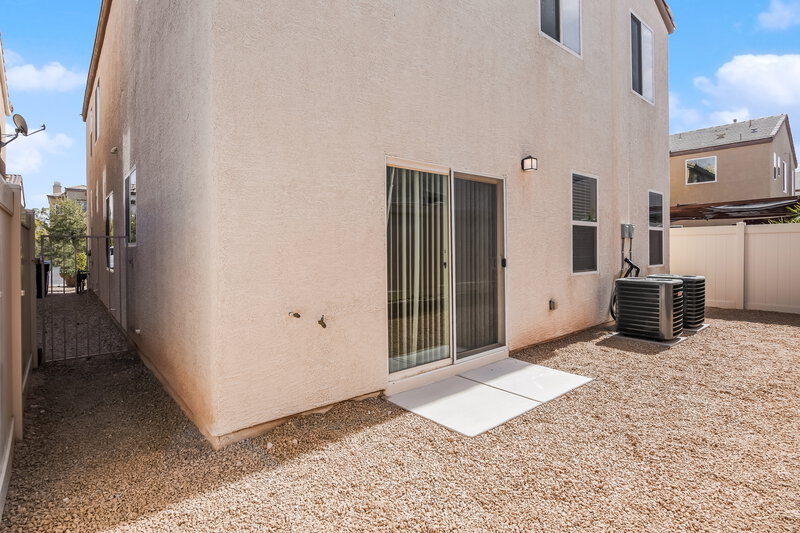 2,310/Mo, 9021 Norwood Creek Rd Las Vegas, NV 89139 Misc View 14