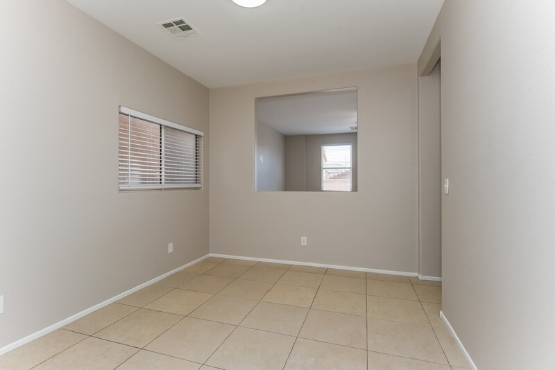 2,185/Mo, 8316 Freshwater Pearl Street Las Vegas, NV 89139 Living Room View