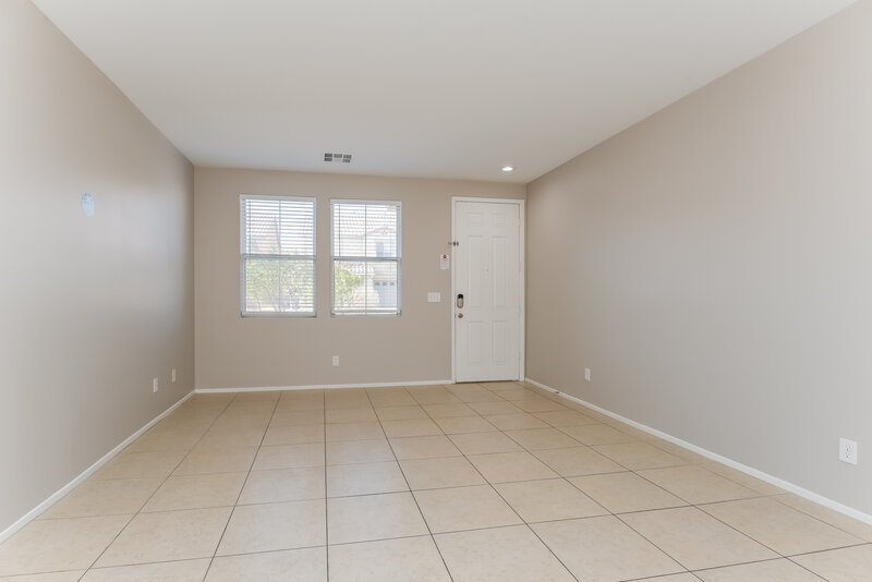 2,185/Mo, 8316 Freshwater Pearl Street Las Vegas, NV 89139 Living Room View 2