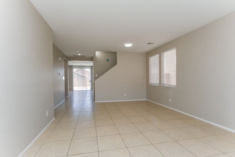 2,185/Mo, 8316 Freshwater Pearl Street Las Vegas, NV 89139 Living Room View 3