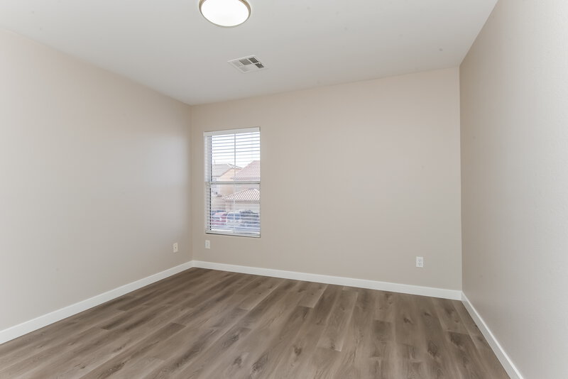 2,185/Mo, 8316 Freshwater Pearl Street Las Vegas, NV 89139 Bedroom View 3