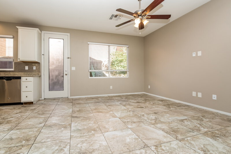 2,215/Mo, 7369 Puddle Duck St Las Vegas, NV 89166 Living Room View