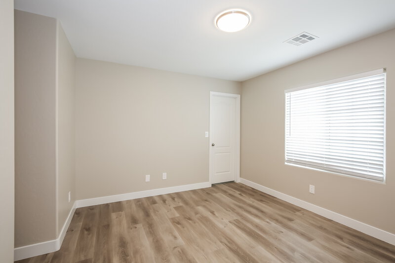 3,110/Mo, 7369 Puddle Duck St Las Vegas, NV 89166 Bedroom View 2