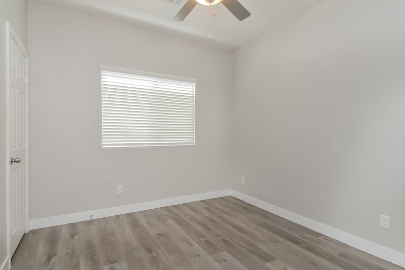 2,535/Mo, 8236 Nebula Cloud Ave Las Vegas, NV 89131 Bedroom View