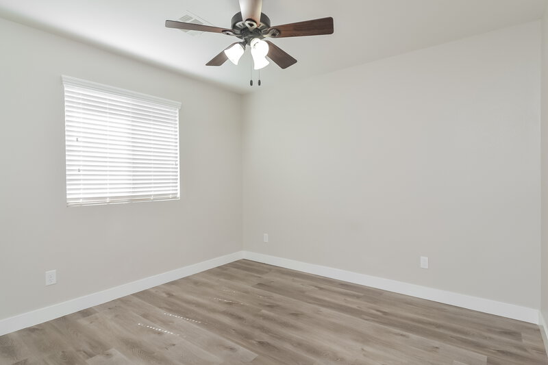 2,535/Mo, 8236 Nebula Cloud Ave Las Vegas, NV 89131 Bedroom View 2